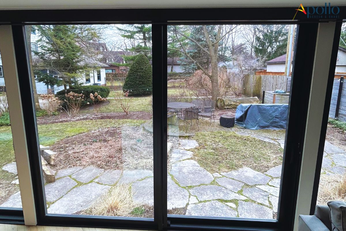 Oversized Sliding Glass - Evanston_ IL.jpg